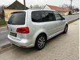 VOLKSWAGEN TOURAN 2012/9 - 5