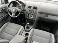 VOLKSWAGEN TOURAN 2012/9 - 6