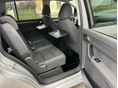 VOLKSWAGEN TOURAN 2012/9 - 7