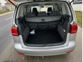 VOLKSWAGEN TOURAN 2012/9 - 8
