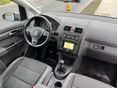 VOLKSWAGEN TOURAN 2012/9 - 10