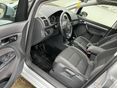 VOLKSWAGEN TOURAN 2012/9 - 11