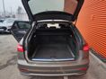 AUDI A6 2024/10 - 12