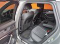 AUDI A6 2024/10 - 11