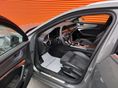 AUDI A6 2024/10 - 7