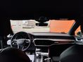 AUDI A6 2024/10 - 8