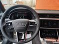 AUDI A6 2024/10 - 9