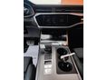 AUDI A6 2024/10 - 10