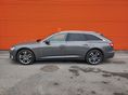 AUDI A6 2024/10 - 6
