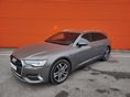 AUDI A6 2024/10 - 1