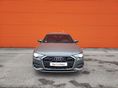 AUDI A6 2024/10 - 2