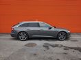 AUDI A6 2024/10 - 5