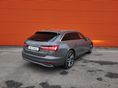AUDI A6 2024/10 - 3