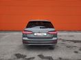 AUDI A6 2024/10 - 4