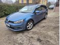VOLKSWAGEN GOLF VII 2015/9 - 2