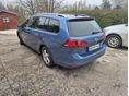 VOLKSWAGEN GOLF VII 2015/9 - 3