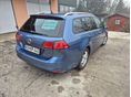 VOLKSWAGEN GOLF VII 2015/9 - 4