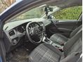 VOLKSWAGEN GOLF VII 2015/9 - 5