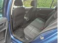 VOLKSWAGEN GOLF VII 2015/9 - 7