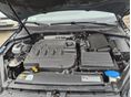VOLKSWAGEN GOLF VII 2015/9 - 8