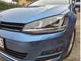 VOLKSWAGEN GOLF VII 2015/9 - 9