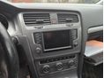 VOLKSWAGEN GOLF VII 2015/9 - 6