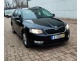SKODA OCTAVIA 2014/3 - 1