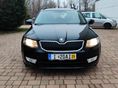 SKODA OCTAVIA 2014/3 - 3