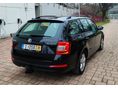 SKODA OCTAVIA 2014/3 - 4