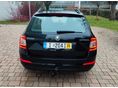 SKODA OCTAVIA 2014/3 - 5