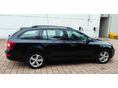 SKODA OCTAVIA 2014/3 - 6