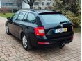 SKODA OCTAVIA 2014/3 - 7