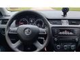 SKODA OCTAVIA 2014/3 - 8