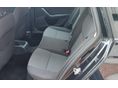 SKODA OCTAVIA 2014/3 - 9