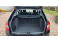 SKODA OCTAVIA 2014/3 - 10
