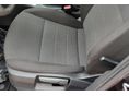 SKODA OCTAVIA 2014/3 - 11
