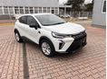 MITSUBISHI ASX 2025 - 2