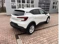 MITSUBISHI ASX 2025 - 3