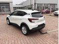 MITSUBISHI ASX 2025 - 4