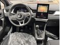 MITSUBISHI ASX 2025 - 5