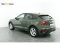 AUDI Q5 2024/11 - 4