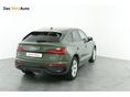 AUDI Q5 2024/11 - 3
