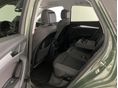 AUDI Q5 2024/11 - 11