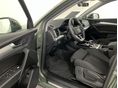 AUDI Q5 2024/11 - 7