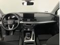 AUDI Q5 2024/11 - 8