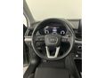 AUDI Q5 2024/11 - 9