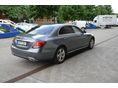 MERCEDES-BENZ E 220 2016/10 - 3