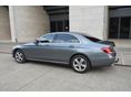 MERCEDES-BENZ E 220 2016/10 - 4
