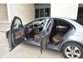 MERCEDES-BENZ E 220 2016/10 - 5