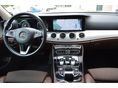 MERCEDES-BENZ E 220 2016/10 - 6